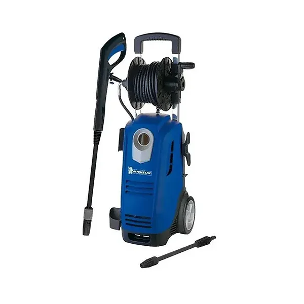 کارواش خانگی میشلین 130 بار 1800 وات مدل MPX130L