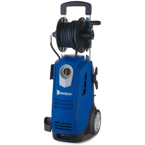 کارواش دینامی میشلین 150 بار 2100 وات مدل MPX150L