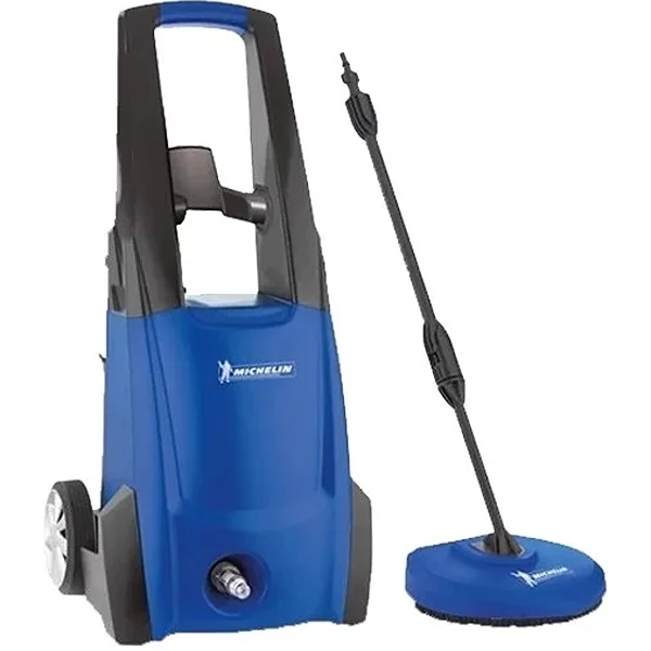 کارواش خانگی میشلین 120 بار 1500 وات مدل MPX120LP