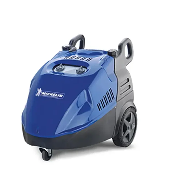 کارواش خانگی میشلین 150 بار 3000 وات مدل MPX150HP