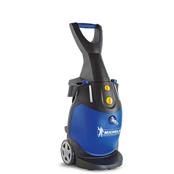 کارواش خانگی میشلین 160 بار 2500 وات مدل MPX160RG