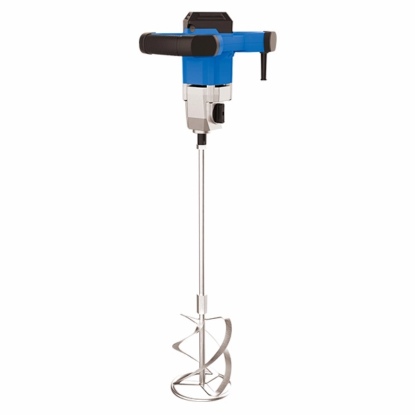 دریل همزن برقی گیربکسی ویوارکس ۱۴۰۰ وات مدل VR1459HM تک محور