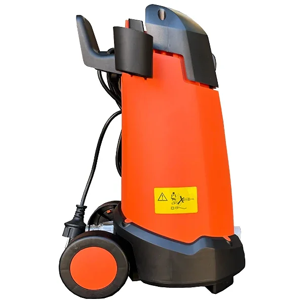 کارواش خانگی استریم 100 بار 1.8 اسب بخار مدل YLQ4380C100B