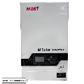 سانورتر MUST با توان 6 کیلووات MPPT مدل PV18-6048 PRO II