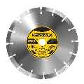 صفحه گرانیت بر  کنزاکس 230 میلی متر مدل KDS-2230