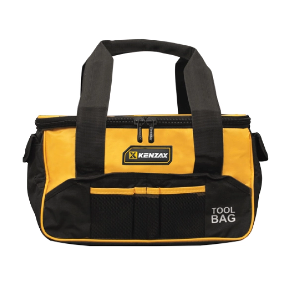کیف ابزار کنزاکس 35 سانتی‌متری اکسترا مدل KTB235