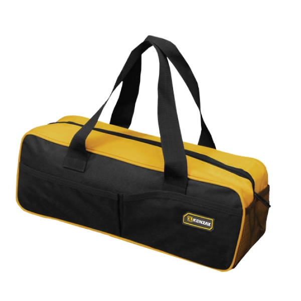 کیف ابزار کنزاکس 40 سانتی‌متری باکسر مدل KTB140