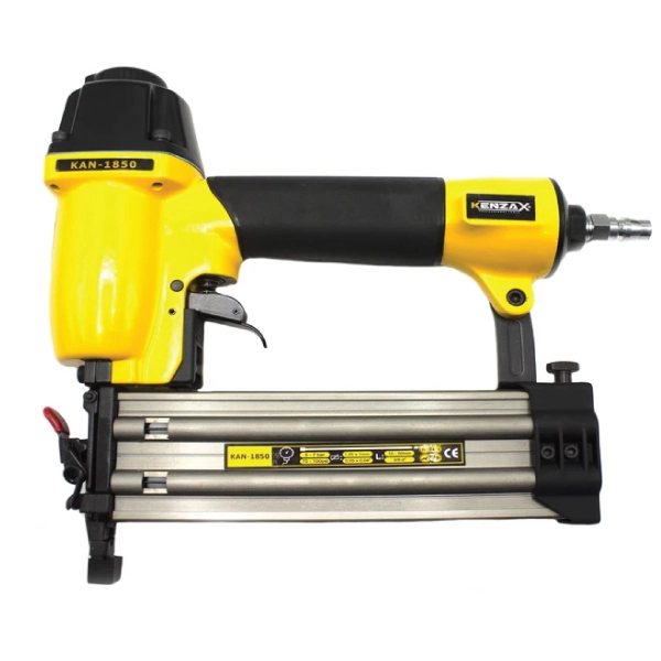 میخکوب بادی کنزاکس اسکا F50 خشاب ۱۰۰ عدد مدل KAN-1850