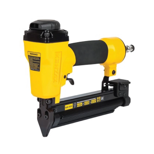 میخکوب بادی کنزاکس اسکا F32 خشاب ۱۰۰ عدد مدل KAN-5032