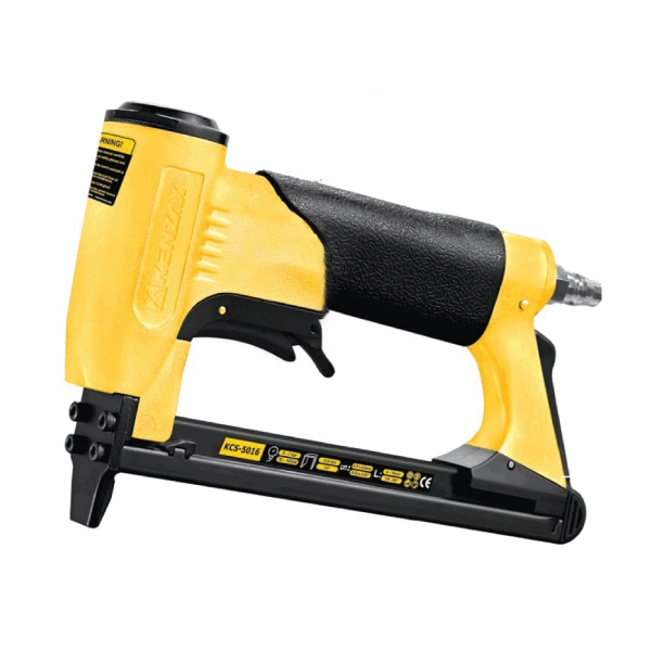 منگنه کوب بادی کنزاکس 16 میلی‌متری مدل KCS-5016