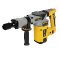 چکش تخریب کنزاکس 7 کیلویی گریسی 1300 وات 19 ژول مدل KDH-1130