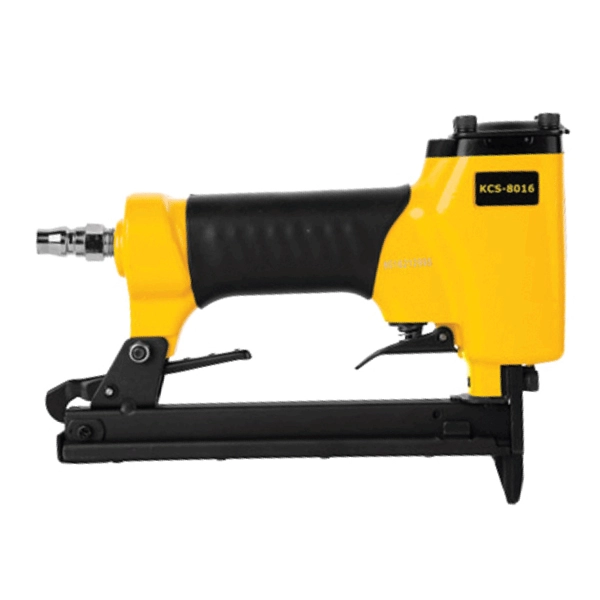 منگنه کوب بادی کنزاکس 16 میلی‌متری مدل KCS-8016