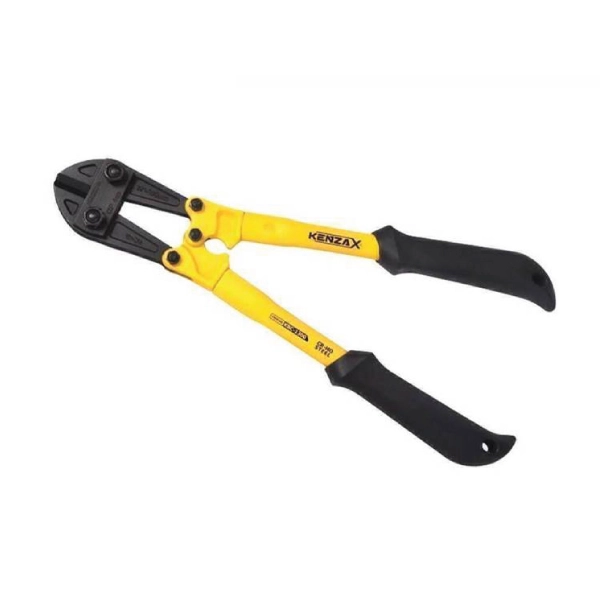 قیچی مفتول بر کنزاکس 18 اینچ 450 میلی‌متری مدل KBC-1450