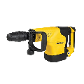 چکش تخریب کنزاکس 11 کیلویی گریسی 1500 وات 26 ژول مدل KDH-1150