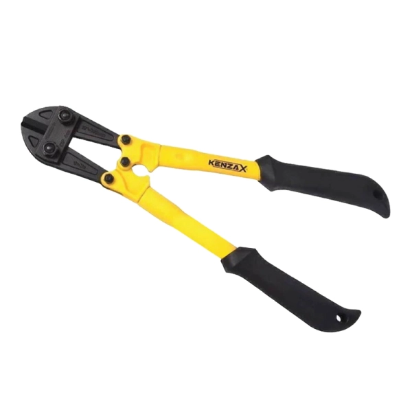 قیچی مفتول بر کنزاکس 12 اینچ 300 میلی‌متری مدل KBC-1300