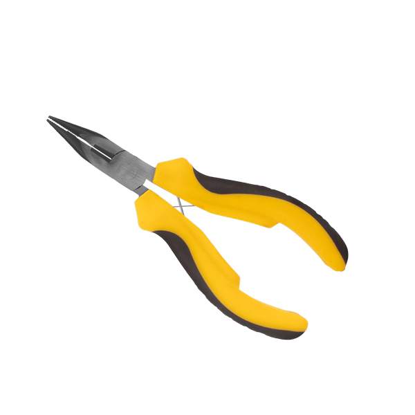 دم‌باریک الکترونیکی کنزاکس 4.5 اینچ مدل KLM145