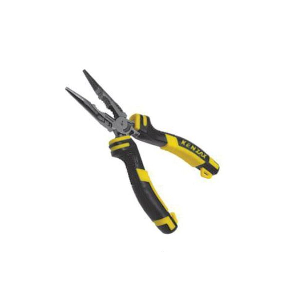 دم‌باریک کنزاکس 6 اینچ مدل 9036