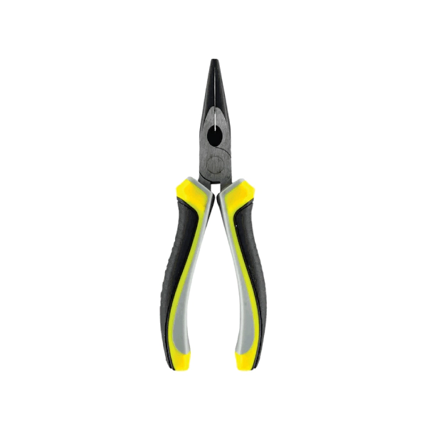 دم‌باریک کنزاکس 6 اینچ هگزا مدل KLN36