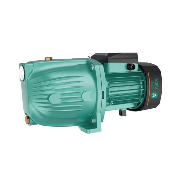 پمپ آب جتی تایفو 1 اسب مدل JET100