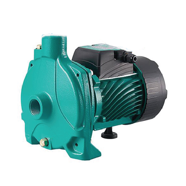 پمپ آب بشقابی تایفو نیم اسب بخار مدل TCP130