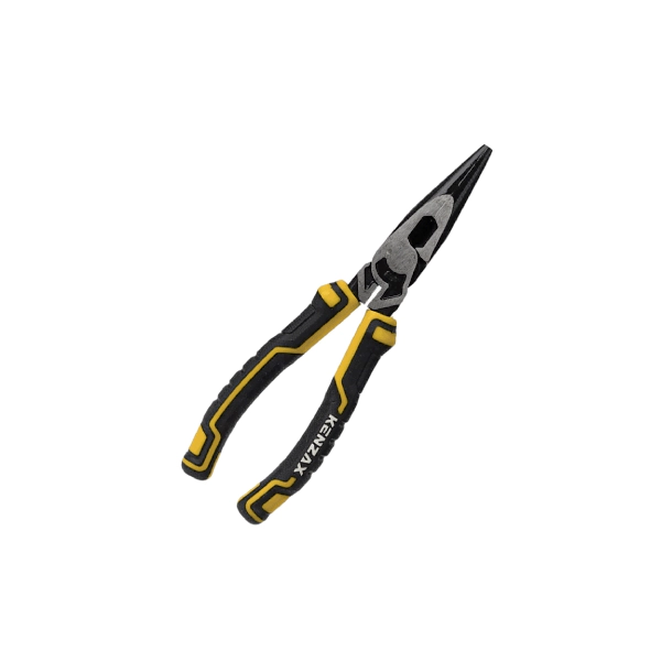 دم‌باریک کنزاکس 8 اینچ تایگر مدل KLN28