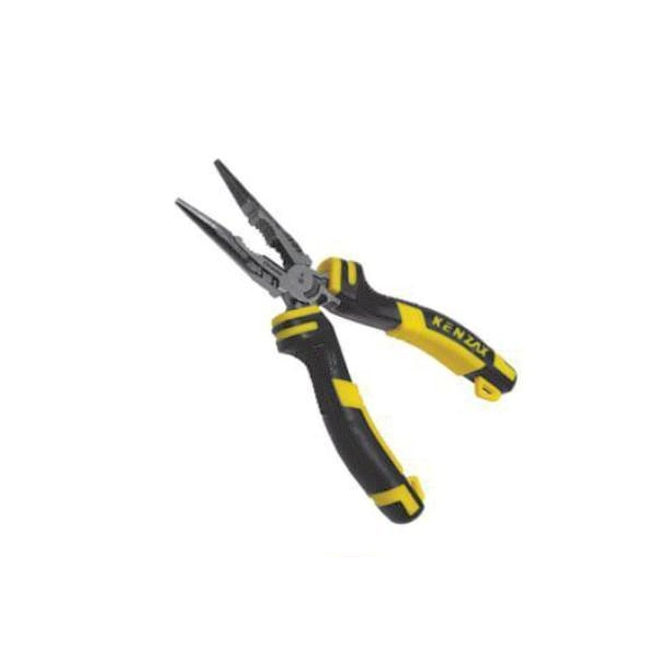 دم‌باریک کنزاکس 8 اینچ مدل 9038