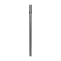 قلم پنج شیار کنزاکس سرتخت 18x400x25 مدل 7485