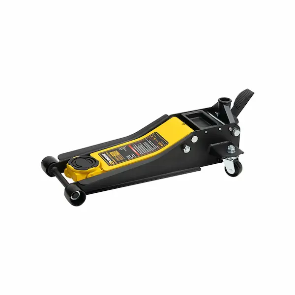 جک سوسماری کورسی کنزاکس 3 تن مدل 7863