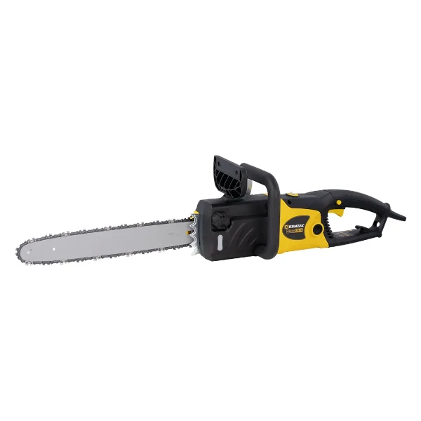 اره برقی کنزاکس ۲۴۰۰ وات ۴۰ سانتی‌متری مدل 3924