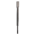 قلم چهار شیار کنزاکس سرتخت 14x250x25 مدل 7481