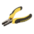 انبردست الکترونیکی کنزاکس ۴.۵ اینچ مدل KCM-245