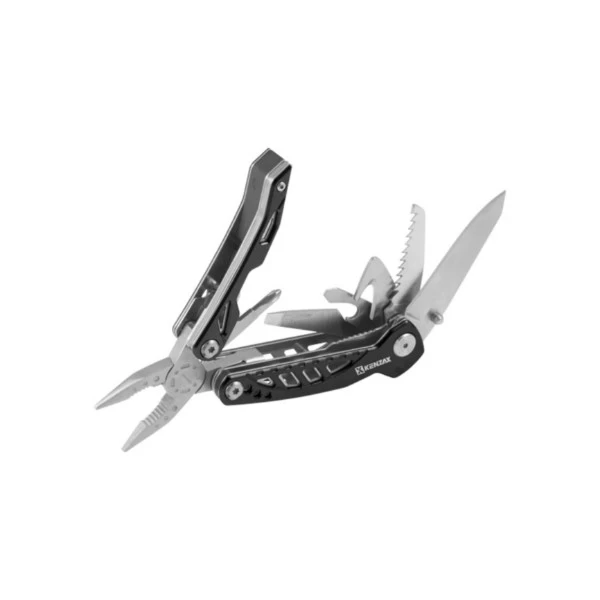 انبردست ۱۱ کاره دیسکاوری کنزاکس مدل KMF-111