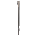 قلم شش گوش کنزاکس سرتخت 17x410x25 مدل 7493