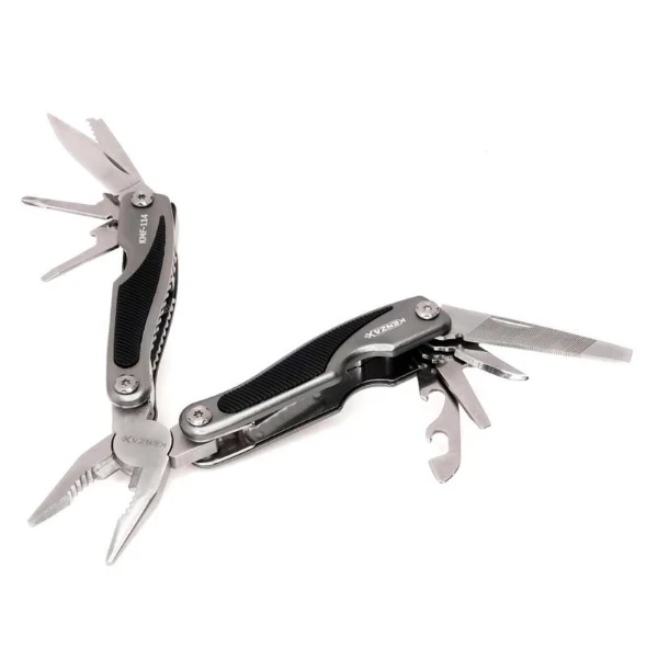 انبردست ۱۴ کاره صاحارا کنزاکس مدل KMF-114