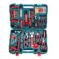 ست ابزار دستی 39 پارچه رونیکس مدل RS-0004