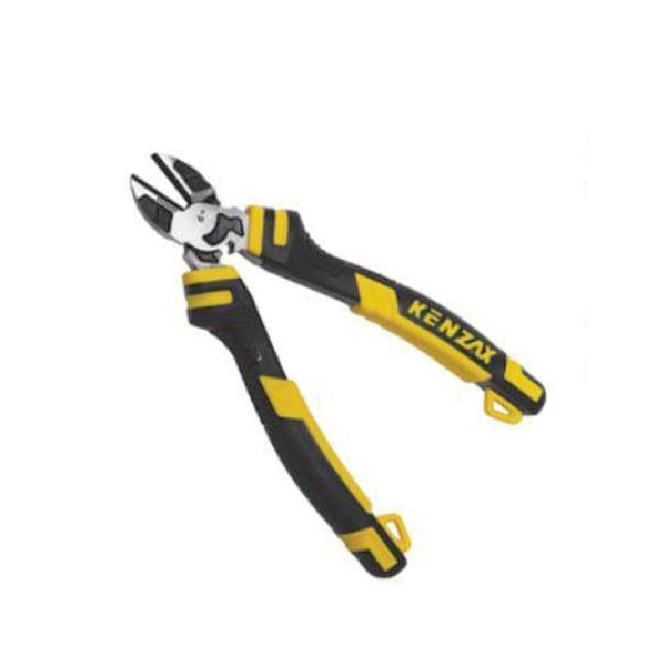 سیم‌چین کنزاکس 6 اینچ مدل 9026 دسته TPR