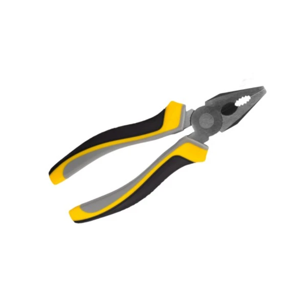 انبردست کنزاکس ۷ اینچ هگزا مدل KCP-37