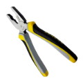 انبردست کنزاکس ۸ اینچ هگزا مدل KCP-38