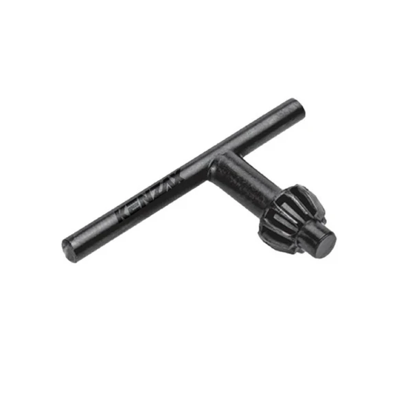 آچار سه‌نظام دریل کنزاکس ۱۳ میلی‌متری مدل 7910