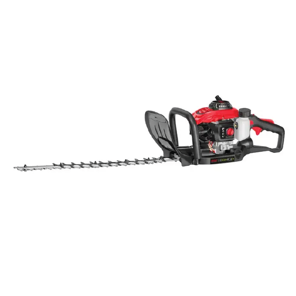 شمشاد زن بنزینی  رونیکس 70 سانتی متری مدل 4965