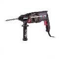 دریل بتن کن اکتیو 26 میلی‌متر  800 وات مدل AC-2526B سه حالته
