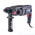 دریل بتن کن اکتیو 28 میلی متری 850 وات مدل AC-2528BN‌‌ سه حالته