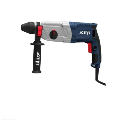 دریل بتن کن اکتیو 28 میلی متری 900 وات مدل AC-2228M سه حالته