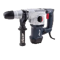دریل بتن کن اکتیو 32 میلی متری 1250 وات مدل AC-2532