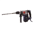 دریل بتن کن اکتیو 40 میلی متری 1200 وات مدل AC-2640B دیمردار