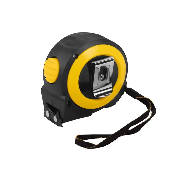 متر اتومات نشکن کنزاکس 5.5 متری مدل KMT355