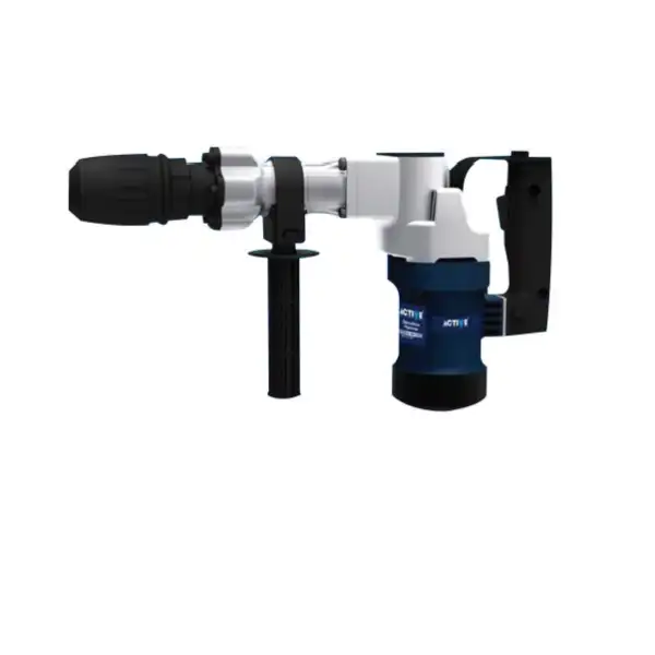 چکش تخریب اکتیو 6 کیلویی 900 وات مدل AC-2581