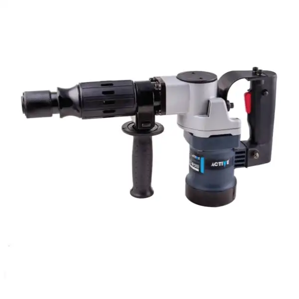 چکش تخریب اکتیو ‌6 کیلویی 900 وات مدل AC-2506