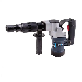 چکش تخریب اکتیو ‌6 کیلویی 900 وات مدل AC-2506