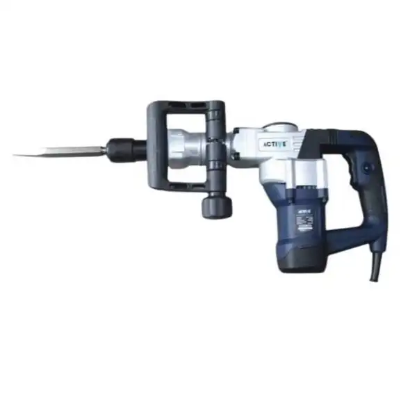 چکش تخریب اکتیو 6.3 کیلویی 1300 وات مدل AC-2565G